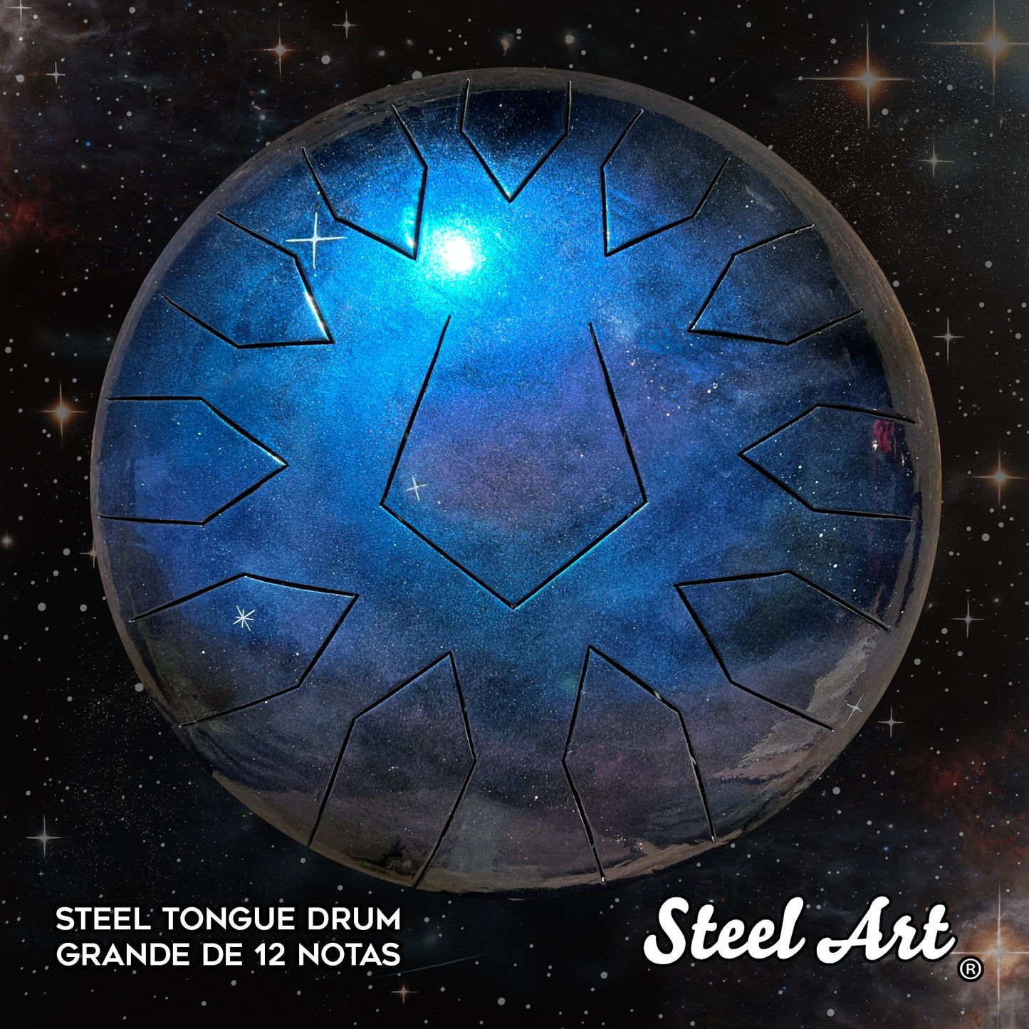 RESERVA - 12 NOTAS - ENTREGA JUNIO