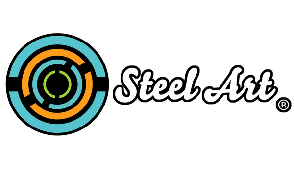 Steel Art chile