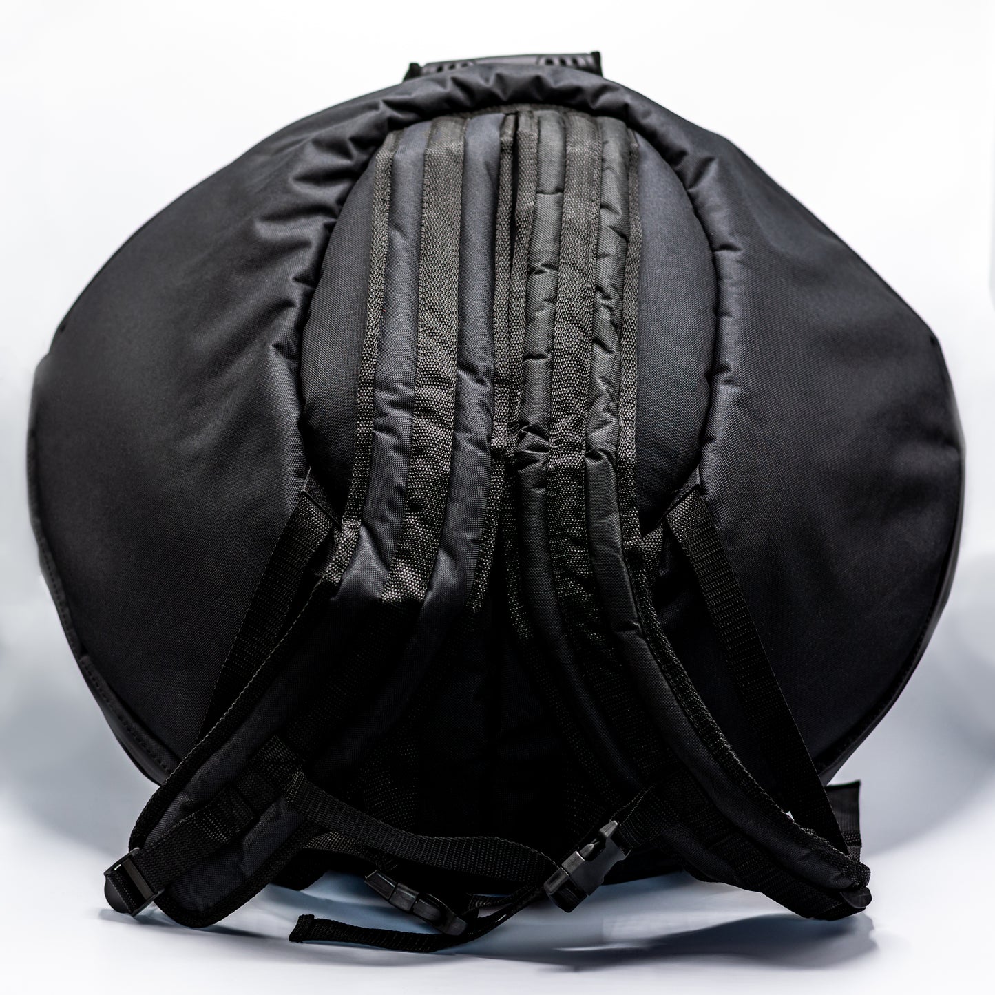 Mochila para Handpan