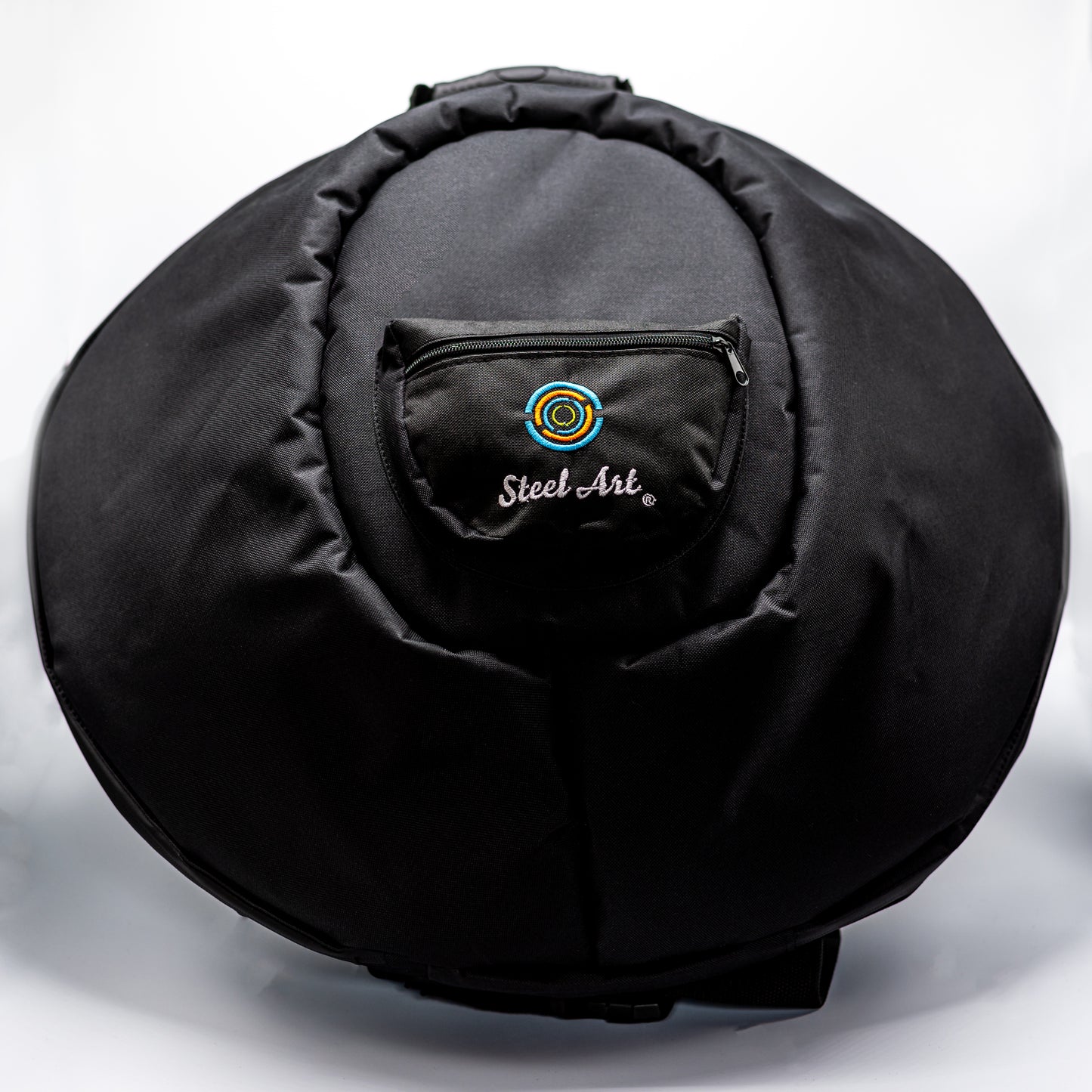 Mochila para Handpan