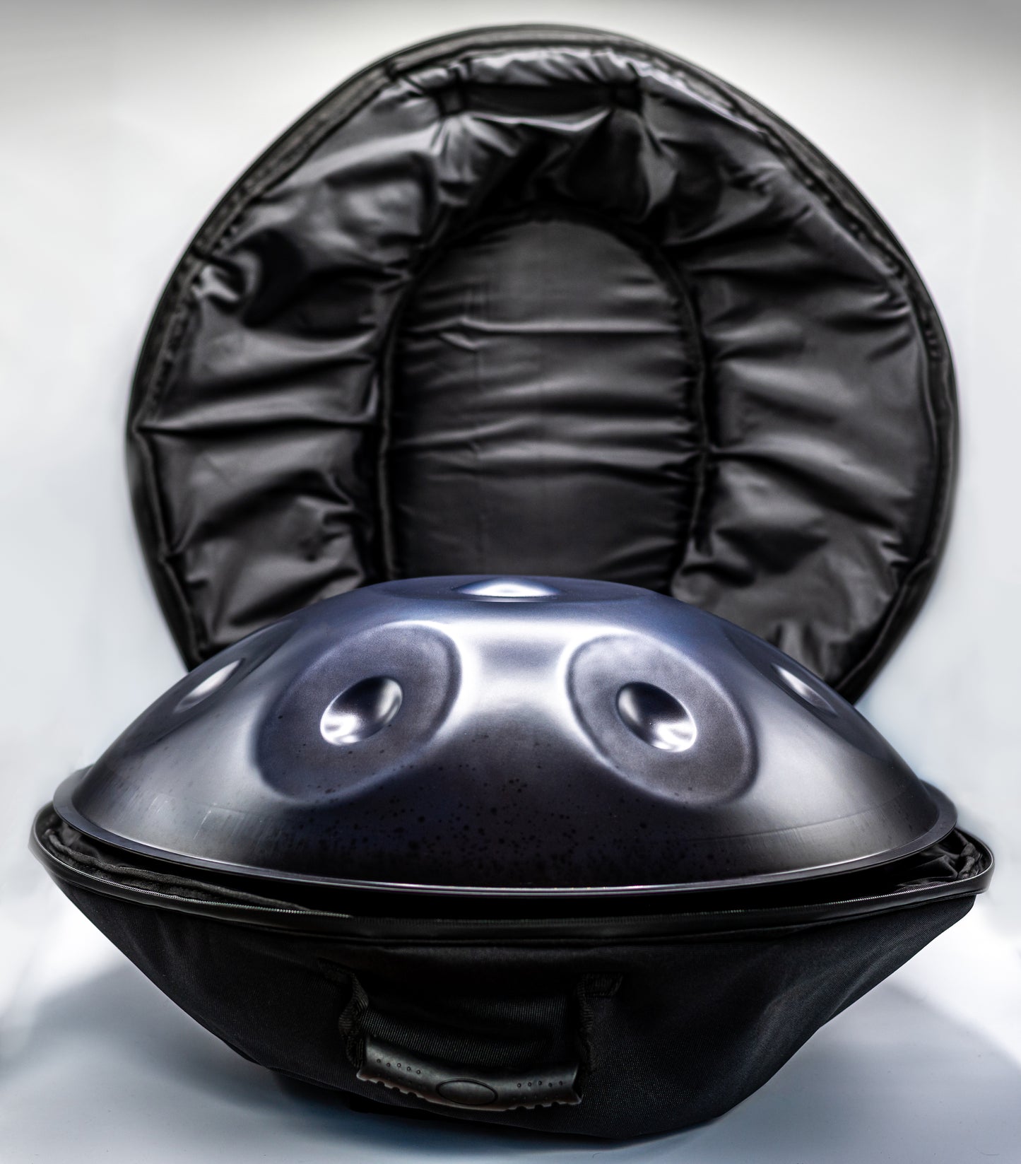 Mochila para Handpan